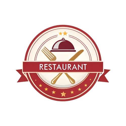 Menuzone Res logo